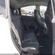 7SAYGDEE5PA035557 2023 Tesla Model Y Awd/Long Range Dual Motor All-Wheel Drive auction photo thumbnail 8
