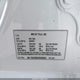 7SAYGDEE5PA035557 2023 Tesla Model Y Awd/Long Range Dual Motor All-Wheel Drive auction photo thumbnail 9