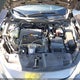 2HGFC2F59JH507252 2018 Honda Civic Lx auction photo thumbnail 10