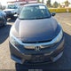 2HGFC2F59JH507252 2018 Honda Civic Lx auction photo thumbnail 12