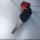 2HGFC2F59JH507252 2018 Honda Civic Lx auction photo thumbnail 11