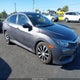 2HGFC2F59JH507252 2018 Honda Civic Lx auction photo thumbnail 1
