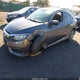 2HGFC2F59JH507252 2018 Honda Civic Lx auction photo thumbnail 2