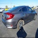 2HGFC2F59JH507252 2018 Honda Civic Lx auction photo thumbnail 4