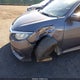 2HGFC2F59JH507252 2018 Honda Civic Lx auction photo thumbnail 6