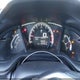 2HGFC2F59JH507252 2018 Honda Civic Lx auction photo thumbnail 7