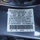 2HGFC2F59JH507252 2018 Honda Civic Lx auction photo thumbnail 9