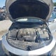 2G1165S37F9281874 2015 Chevrolet Impala 2Lz auction photo thumbnail 10
