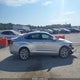 2G1165S37F9281874 2015 Chevrolet Impala 2Lz auction photo thumbnail 13
