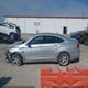 2G1165S37F9281874 2015 Chevrolet Impala 2Lz auction photo thumbnail 14