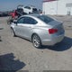 2G1165S37F9281874 2015 Chevrolet Impala 2Lz auction photo thumbnail 3