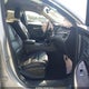 2G1165S37F9281874 2015 Chevrolet Impala 2Lz auction photo thumbnail 5