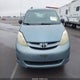 5TDZA23C56S489703 2006 Toyota Sienna Ce auction photo thumbnail 13