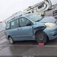 5TDZA23C56S489703 2006 Toyota Sienna Ce auction photo thumbnail 14