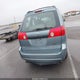 5TDZA23C56S489703 2006 Toyota Sienna Ce auction photo thumbnail 17