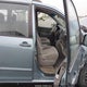 5TDZA23C56S489703 2006 Toyota Sienna Ce auction photo thumbnail 5