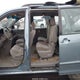 5TDZA23C56S489703 2006 Toyota Sienna Ce auction photo thumbnail 8