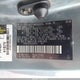 5TDZA23C56S489703 2006 Toyota Sienna Ce auction photo thumbnail 9
