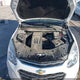 2GNALCEKXH1548487 2017 Chevrolet Equinox Lt auction photo thumbnail 10
