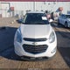 2GNALCEKXH1548487 2017 Chevrolet Equinox Lt auction photo thumbnail 12