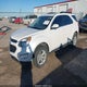 2GNALCEKXH1548487 2017 Chevrolet Equinox Lt auction photo thumbnail 2