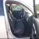 2GNALCEKXH1548487 2017 Chevrolet Equinox Lt auction photo thumbnail 5