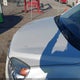 2GNALCEKXH1548487 2017 Chevrolet Equinox Lt auction photo thumbnail 6