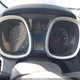 2GNALCEKXH1548487 2017 Chevrolet Equinox Lt auction photo thumbnail 7