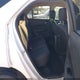 2GNALCEKXH1548487 2017 Chevrolet Equinox Lt auction photo thumbnail 8