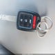 3CZRU6H31KG716881 2019 Honda Hr-V Lx auction photo thumbnail 11
