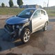 3CZRU6H31KG716881 2019 Honda Hr-V Lx auction photo thumbnail 2