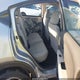 3CZRU6H31KG716881 2019 Honda Hr-V Lx auction photo thumbnail 8