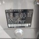 3CZRU6H31KG716881 2019 Honda Hr-V Lx auction photo thumbnail 9