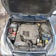JF2GPBCC5EH321649 2014 Subaru Xv Crosstrek Hybrid 2.0I auction photo thumbnail 10
