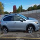 JF2GPBCC5EH321649 2014 Subaru Xv Crosstrek Hybrid 2.0I auction photo thumbnail 13