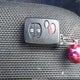 JF2GPBCC5EH321649 2014 Subaru Xv Crosstrek Hybrid 2.0I auction photo thumbnail 11