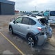 JF2GPBCC5EH321649 2014 Subaru Xv Crosstrek Hybrid 2.0I auction photo thumbnail 3