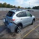 JF2GPBCC5EH321649 2014 Subaru Xv Crosstrek Hybrid 2.0I auction photo thumbnail 4