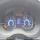 JF2GPBCC5EH321649 2014 Subaru Xv Crosstrek Hybrid 2.0I auction photo thumbnail 7