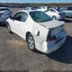 2G1WJ15K379396182 2007 Chevrolet Monte Carlo Ls auction photo thumbnail 3