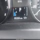 JA4AZ3A38KZ015116 2019 Mitsubishi Outlander Es auction photo thumbnail 15