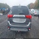 JA4AZ3A38KZ015116 2019 Mitsubishi Outlander Es auction photo thumbnail 16