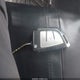 JA4AZ3A38KZ015116 2019 Mitsubishi Outlander Es auction photo thumbnail 11