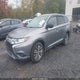 JA4AZ3A38KZ015116 2019 Mitsubishi Outlander Es auction photo thumbnail 2