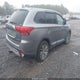 JA4AZ3A38KZ015116 2019 Mitsubishi Outlander Es auction photo thumbnail 4