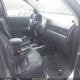 JA4AZ3A38KZ015116 2019 Mitsubishi Outlander Es auction photo thumbnail 5