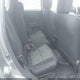 JA4AZ3A38KZ015116 2019 Mitsubishi Outlander Es auction photo thumbnail 8