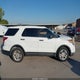 1FM5K7B84FGA13549 2015 Ford Explorer auction photo thumbnail 14