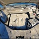 2GNFLDE35D6364818 2013 Chevrolet Equinox 1Lt auction photo thumbnail 10