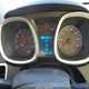 2GNFLDE35D6364818 2013 Chevrolet Equinox 1Lt auction photo thumbnail 7
